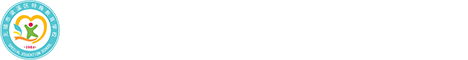 切图-logo