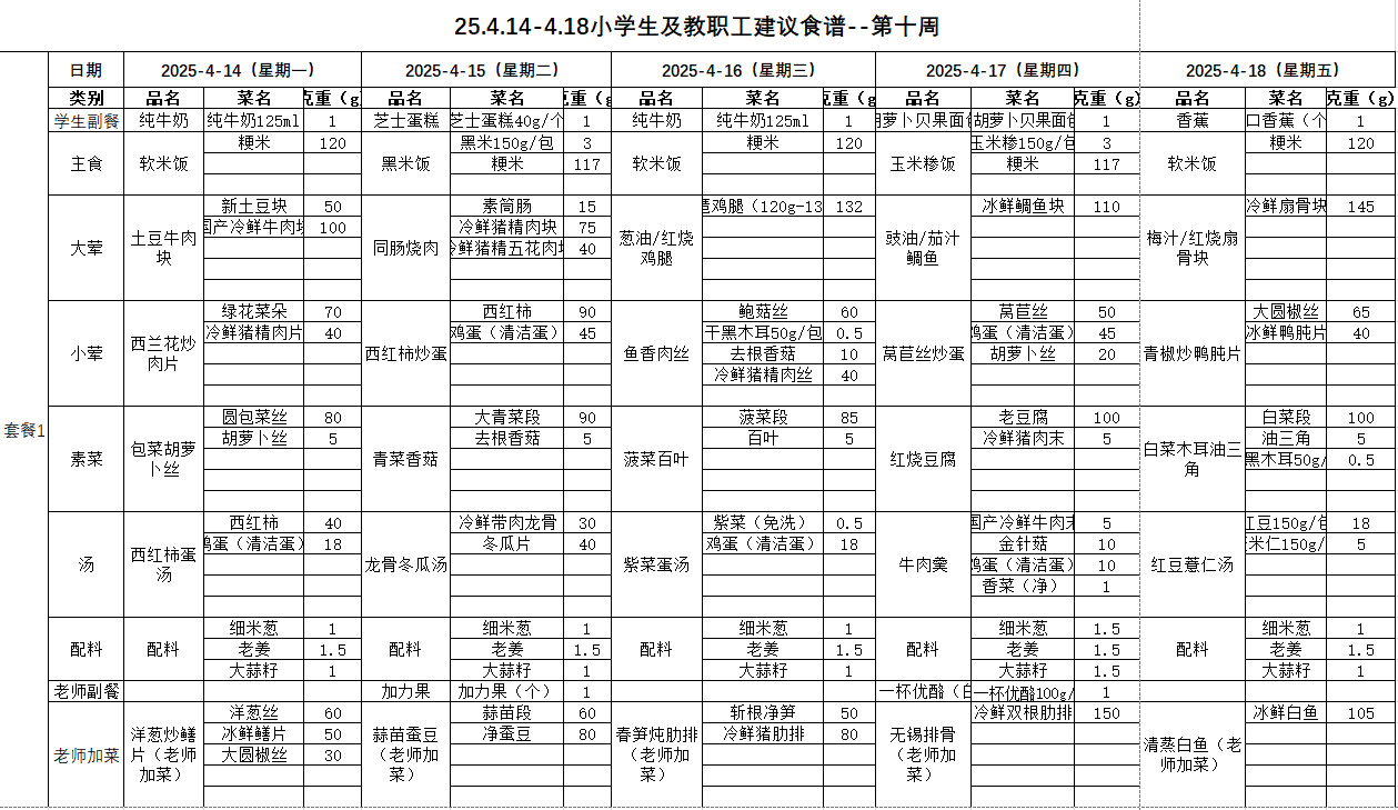10第十周.jpg