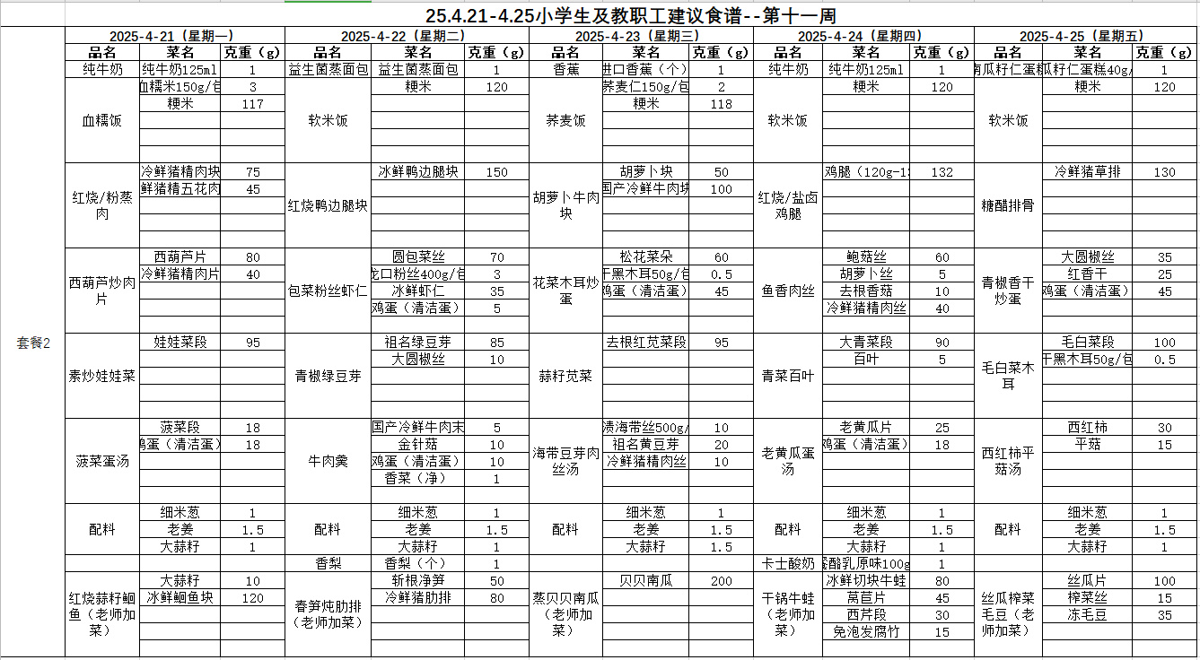 11第十一周.jpg