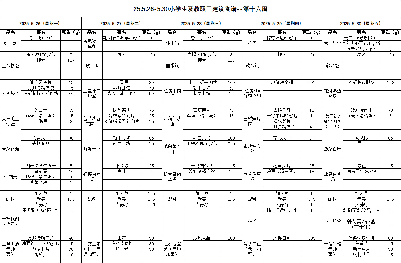 16第十六周.jpg