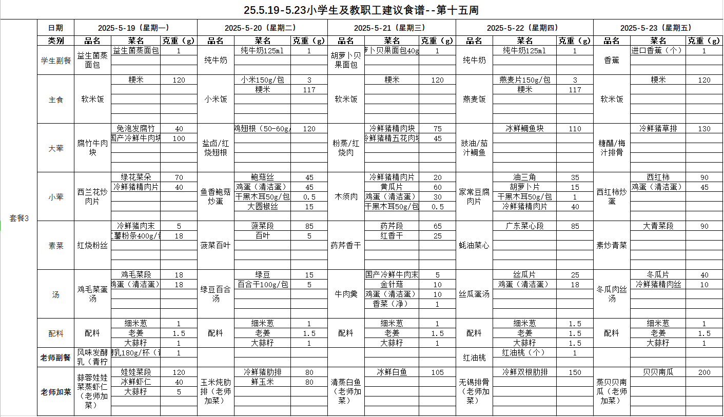 15第十五周.jpg